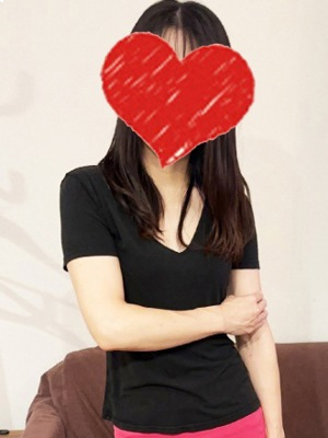 浅野（あさの）