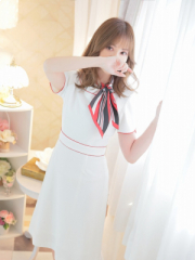 至高の慶び 越谷 楠えり