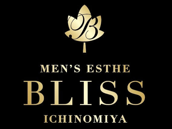 メンエス一宮BLISS
