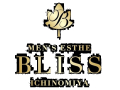 メンエス一宮BLISS