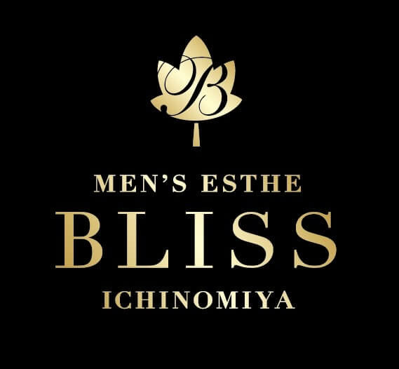 メンエス一宮BLISS