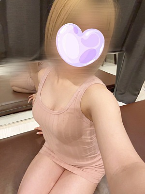 ファイブスポット 髙見