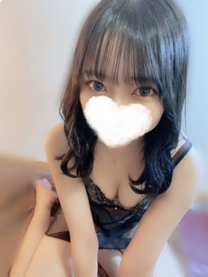 まゆ（Sランク）