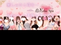 エステスパ ～Esthe Spa～