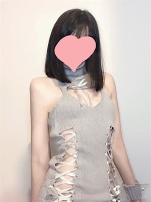 井口ゆきな