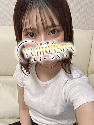 ユイールスパ ちゅら