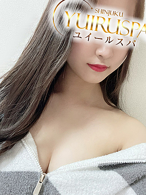 ユイールスパ もえ