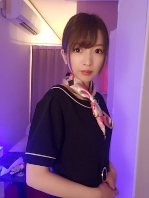 Royal Lounge ロイヤルラウンジ 伊勢崎 ゆな