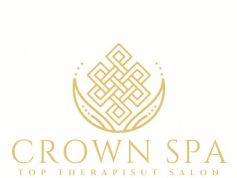 クラウンスパ