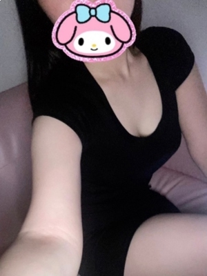 Ange Spa～アンジュスパ あいみ