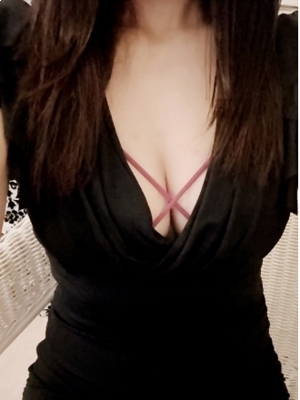 愛花【あいか】