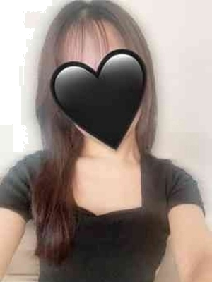 海月【くらげ】