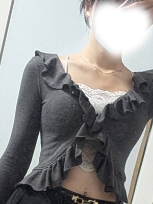 水瀬【みなせ】