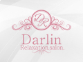 Relaxation.salon.Darlin（ダーリン）