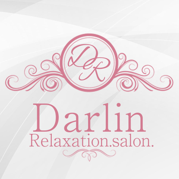 Relaxation.salon.Darlin(ダーリン)