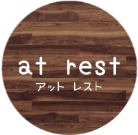 at rest ~アットレスト