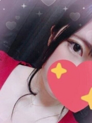 at rest ～アットレスト えいみ（20代後半）