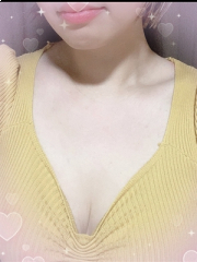 at rest ～アットレスト みなみ（30代前半）