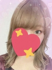 at rest ～アットレスト なな（20代前半）