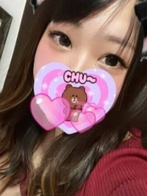 もな（20代半ば）