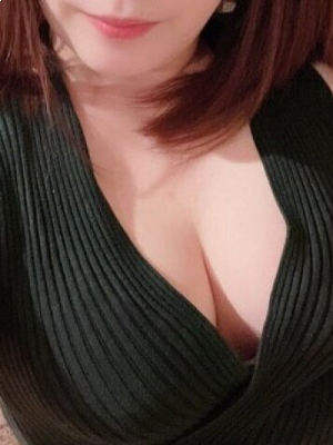 癒しおん 朝日★