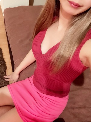 癒しおん 溝口★