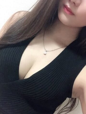 癒しおん 安藤★