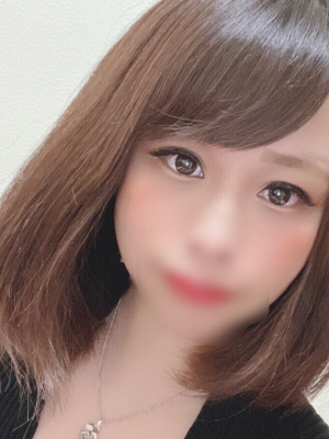 癒しおん 星野★