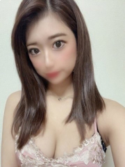 癒しおん 葉月★★
