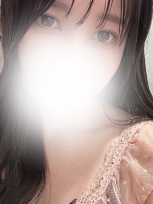 王様の隠れ家 本庄なな