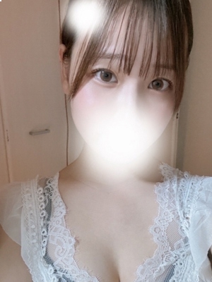 サムネイル1