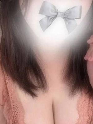 【ふわスパ】ゆめ