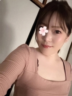 【アダルト】ほのか