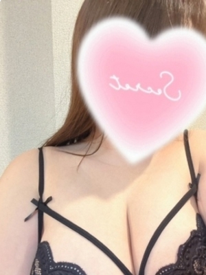 【ふわスパ】すず