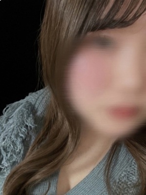 【ふわスパ】なみ