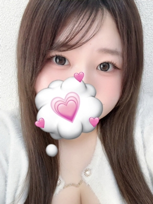 【ふわスパ】なみ