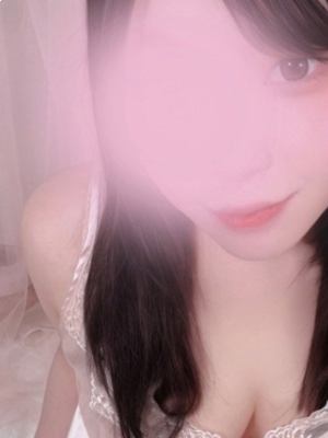 【ふわスパ】　むぎ