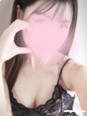 サムネイル1