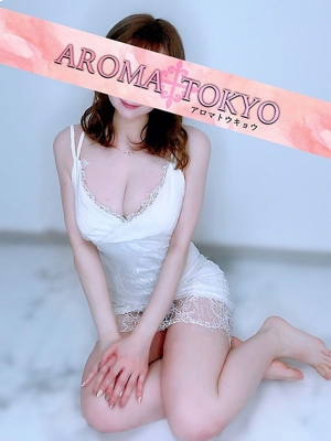 AROMA TOKYO（アロマトウキョウ） もも