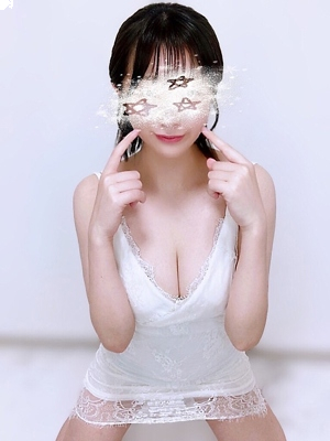 AROMA TOKYO（アロマトウキョウ） 榎本ほのか