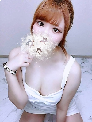 AROMA TOKYO（アロマトウキョウ） 太田りな