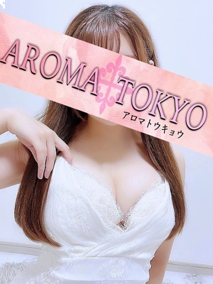 AROMA TOKYO（アロマトウキョウ） 猫宮詩乃