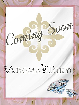 AROMA TOKYO（アロマトウキョウ） 舛田よる