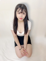 ロリっ子 きゅんきゅん みこ