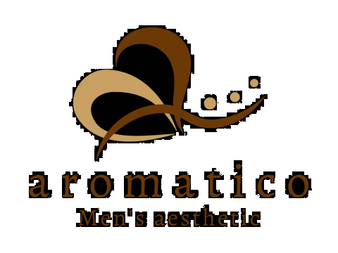 アロマティコ