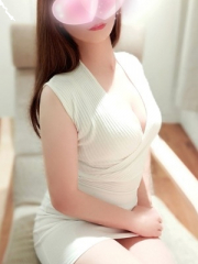 アロマティコ 白川さくら