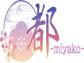 都-miyako-