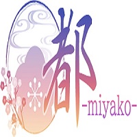 都-miyako-