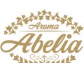 Aroma Abelia