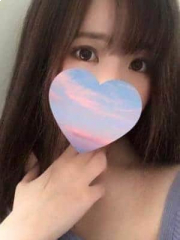 Aroma Abelia 細川ゆな